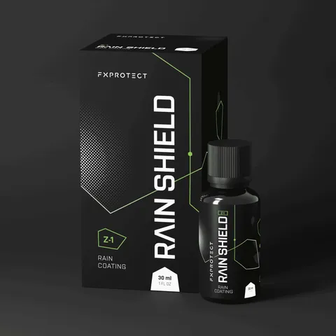 FX Protection 2